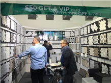 MARMOMAC 2017
