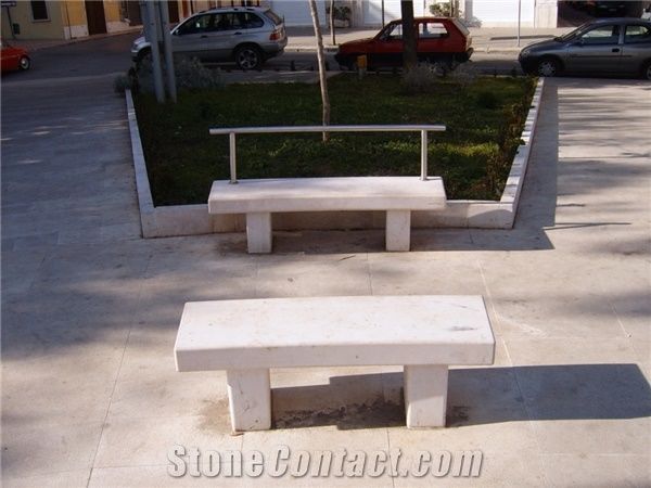 Gioia Marmi sas