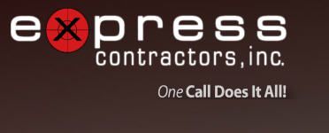 Express Contractors Inc. - Express Stone