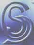 SEAB GEMS LTD SEAB GEMS LTD