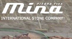 Mina Piedra Viva s.l.