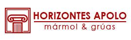 Horizontes Apolo
