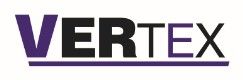 Shenyang Vertex Trading Co.,Ltd.