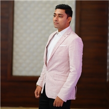 PARVEZ MEHKARI