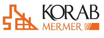 KORAB MERMER