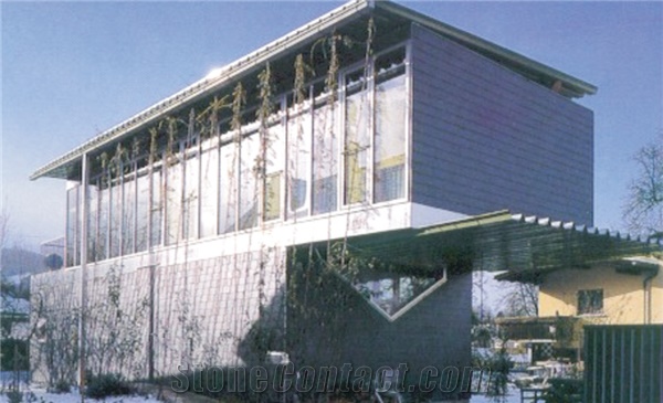Waglechner Schiefer