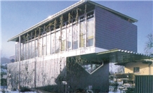 Waglechner Schiefer