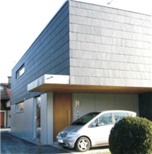 Waglechner Schiefer