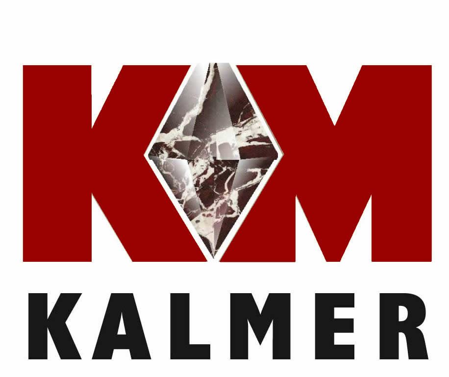 KALMER MARBLE AND TRANSPORT CO
