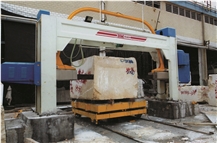 Quanzhou EDG Stone Co.,Ltd