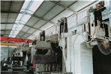 Quanzhou EDG Stone Co.,Ltd