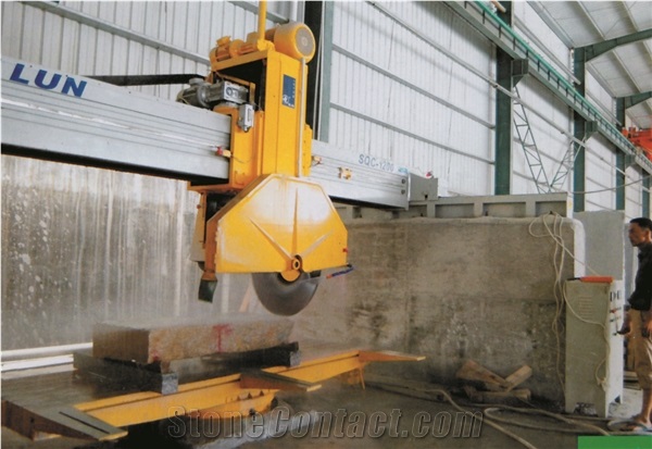 Quanzhou EDG Stone Co.,Ltd