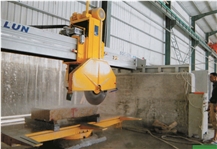 Quanzhou EDG Stone Co.,Ltd