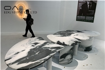 China (Nan an) Shuitou International Stone Exhibition 2020