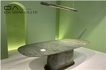 China (Nan an) Shuitou International Stone Exhibition 2020