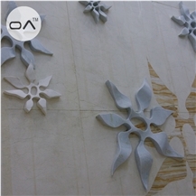 XIAMEN STONE FAIR 2014
