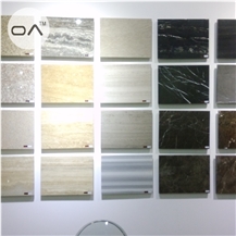 XIAMEN STONE FAIR 2014