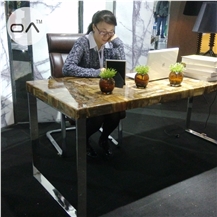 XIAMEN STONE FAIR 2014