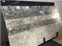 XIAMEN STONE FAIR 2016