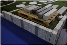 XIAMEN STONE FAIR 2018