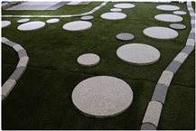 XIAMEN STONE FAIR 2018