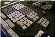 XIAMEN STONE FAIR 2018