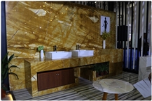 XIAMEN STONE FAIR 2018