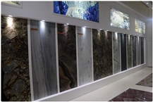 XIAMEN STONE FAIR 2019