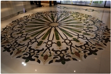 XIAMEN STONE FAIR 2019