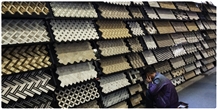 XIAMEN STONE FAIR 2019