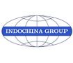 Indochina Group Indochina Group