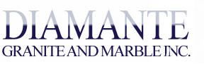 Diamante Granite and Marble Inc.