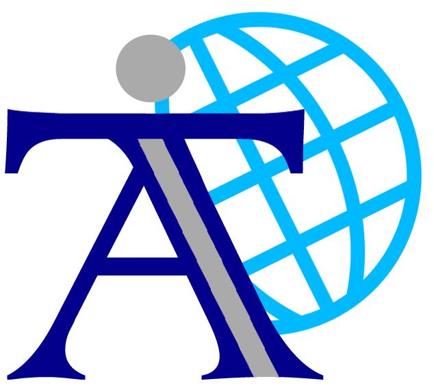 ABADOU INTERNATIONAL TRADE