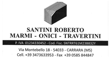 CertificatePhoto
