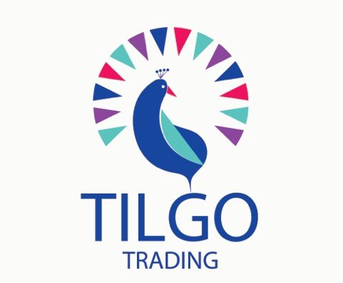 TILGO TRADING TILGO TRADING