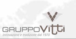 MARMI VITTI s.r.l.