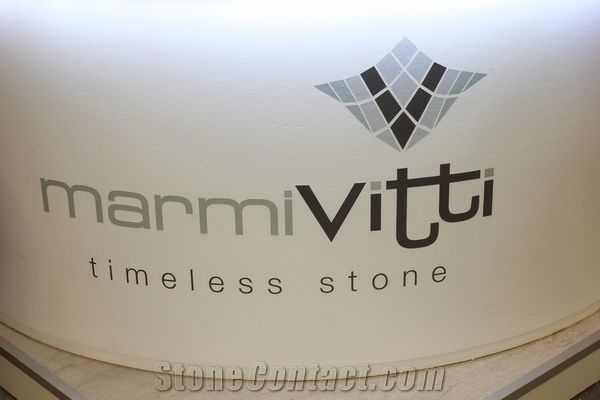 MARMI VITTI s.r.l.