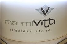 MARMOMAC 2014