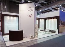 MARMOMAC 2014