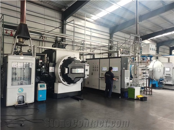 ZhuZhou Kerui Cemented Carbide Co.,Ltd
