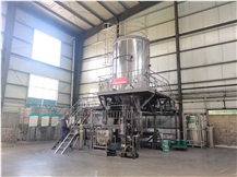 ZhuZhou Kerui Cemented Carbide Co.,Ltd