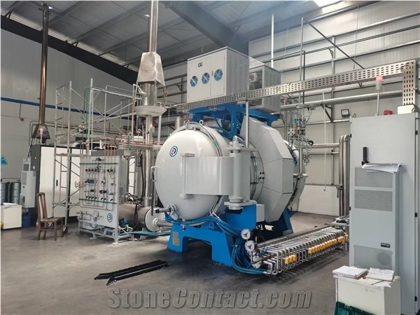 ZhuZhou Kerui Cemented Carbide Co.,Ltd