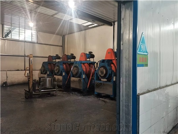 ZhuZhou Kerui Cemented Carbide Co.,Ltd