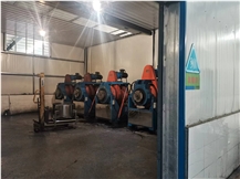 ZhuZhou Kerui Cemented Carbide Co.,Ltd