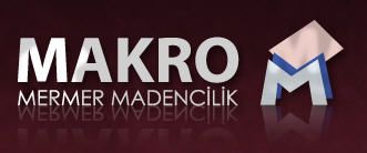 Makro Mermer Madencilik