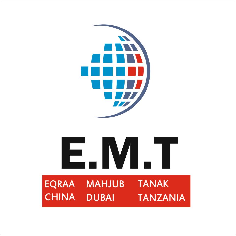 E.M.T