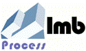 IMB Process Srl