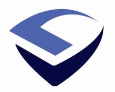 Various Stone Co., Ltd