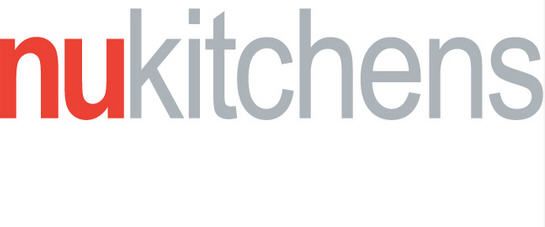 Rockland Wholesale Kitchens & Baths Inc. Rockland Wholesale Kitchens & Baths Inc.