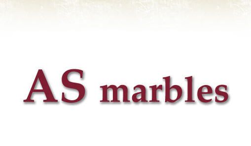 A-S Marbles